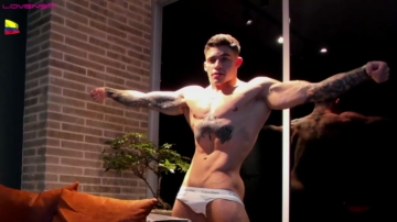 Dominic_Sullivan1  14-12-2021 video sloppy